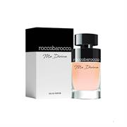 ROCCOBAR.ME DIVINA EDP100ATO