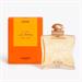 24 FAUBOURG EDP100ATO