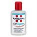 AMUCHINA GEL MANI XGERM 80ML