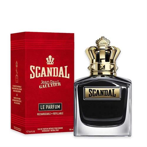 J.P.G.SCANDAL U PARF.100ATO