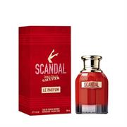 J.P.G.SCANDAL PARF.50ATO
