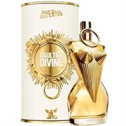 J.P.G.DIVINE EDP50ATO
