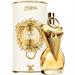 J.P.G.DIVINE EDP50ATO