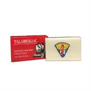 CALABRESELLA SAPONETTA 100GR