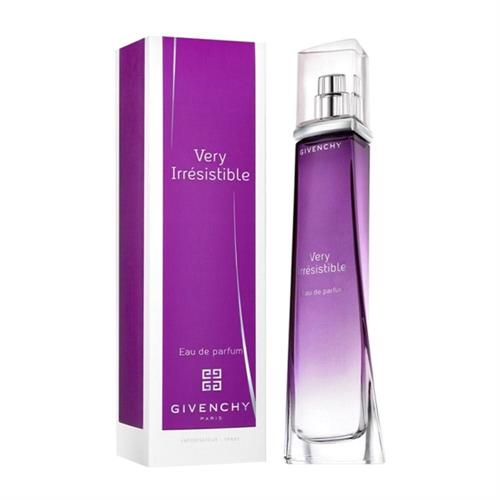 VERY IRR.GIVENCY EDP 30ATO