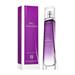 VERY IRR.GIVENCY EDP 30ATO