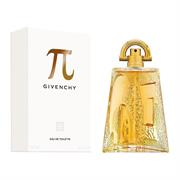 GIVENCY P-GRECO EDT 100ATO          22256