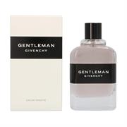 GENTLEMAN GIV.NUOVO EDT100ATO