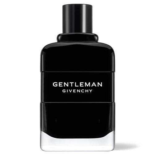 GENTLEMEN GIV.EDP100ATO