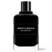GENTLEMEN GIV.EDP100ATO