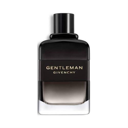 GIV.GENTL.BOISE U EDP 100ATO
