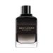 GIV.GENTL.BOISE U EDP 100ATO