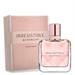GIV.NEW IRRESISTIBLE EDP50ATO