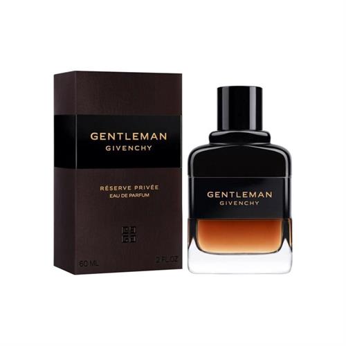 GIV.GENTL RES.PRIVE EDP60ATO