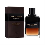 GIV.GENTL RES.PRIVE EDP100ATO