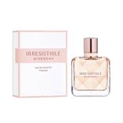 GIV.IRR.FRAICHE EDT35ATO