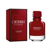 GIV.INTER.R.ULTIME EDP80ATO