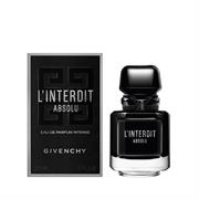 GIV.INT.ABS.EDPINTENSE 35ATO