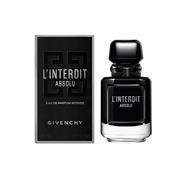 GIV.INT.ABS.EDPINTENSE 50ATO