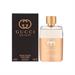 GUCCI GUILTY EDT50ATO