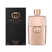 GUCCI GUILTY EDT90ATO