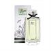 GUCCI FL.TUBEROSE EDT100ATO