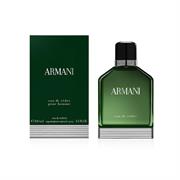 ARM.EAU DE CEDRE U EDT100ATO