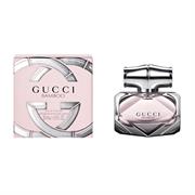 GUCCI BAMBOO EDP30ATO