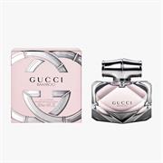 GUCCI BAMBOO EDP50ATO