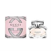 GUCCI BAMBOO EDT50ATO