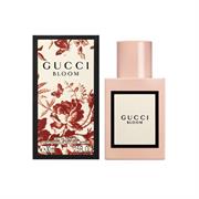 GUCCI BLOOM EDP30ATO