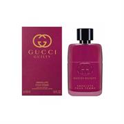 GUCCI GUILTY ABS.D EDP50ATO