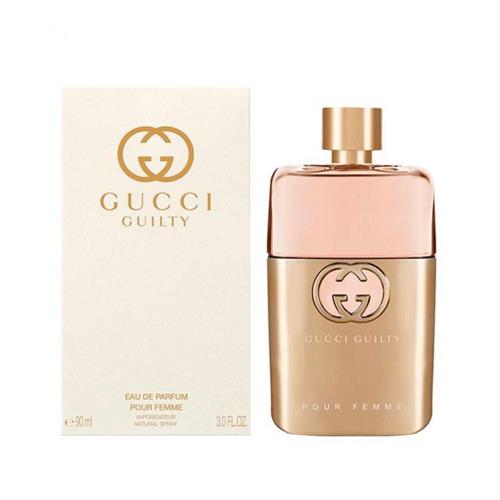 GUCCI GUILTY REV EDP90ATO