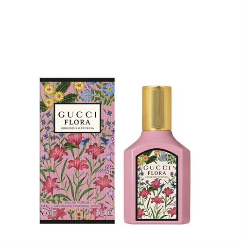 GUCCI FL.G.GARDENIA EDP30ATO