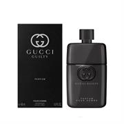 GUCCI GUILTY U PARFUM100ATO