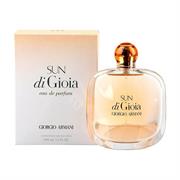 ARM.SUN DI GIOIA EDP100ATO