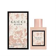 GUCCI BLOOM EDT50ATO