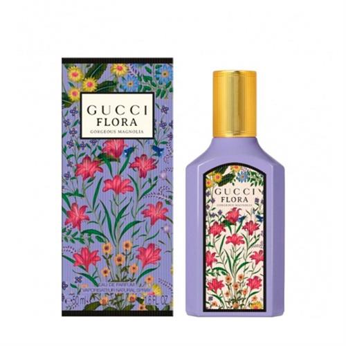 GUCCI FL.GORG.MAGN.EDP50ATO