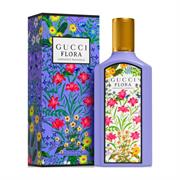 GUCCI FL.GORG.MAGN.EDP100ATO