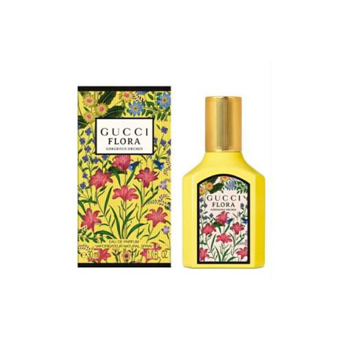 GUCCI FL.GORG.ORCH.EDP30ATO