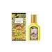 GUCCI FL.GORG.ORCH.EDP30ATO