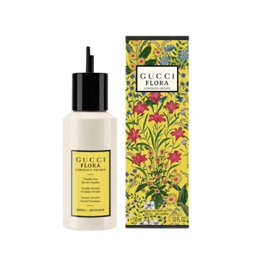 GUCCI FL.GORG.ORCH.EDP150ATO