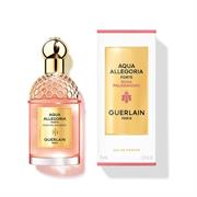 AQUA A.FORTE W.ROSA P.EDP75ATO