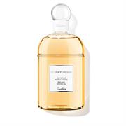 GUER DELICES BAGNO 200ML