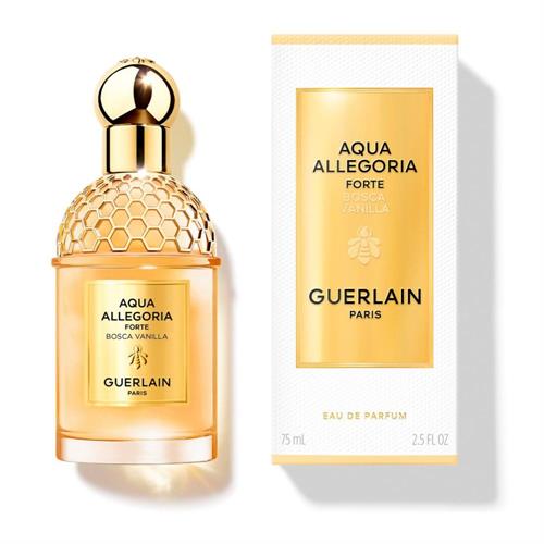 AQUA A.FORTE W.BOSCA V.EDP125ATO