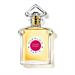 CHAMPS-ELYSSES EDP 75 AT