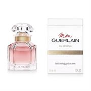 MON GUERLAIN EDP30ATO