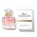 MON GUERLAIN EDP50ATO