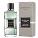 GUER HOMME EDP100ATO
