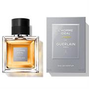 L HOMME ID.INT.EDP50ATO